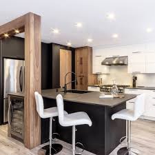 We did not find results for: Une Cuisine Moderne Et Chaleureuse Je Decore