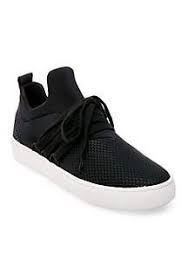 Steve Madden Lancer Lace Up Sneakers Chic Sneakers Sneakers Fashion Steve Madden Sneakers