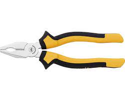 Maybe you would like to learn more about one of these? Kombizange Wiha 180 Mm Bei Hornbach Kaufen