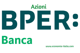 Nel 1983 avviene la fusione con la banca cooperativa di bologna, mentre nel 1992 avviene la fusione con la banca popolare di cesena: Conviene Comprare Azioni Bper Banca Nel 2021