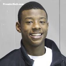 Chris Thomas (basketball)