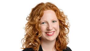 July Monthly Program MNCREW