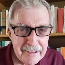 Asher Ehrman: Rehabilitated and Giving Back