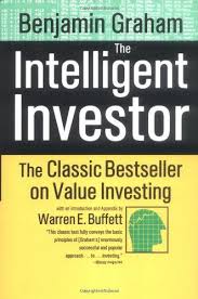 The Intelligent Investor A Book Of Practical Counsel By Benjamin Graham Http Www Amazon Com Dp 0060155477 Ref Finance Books Investing Books Value Investing