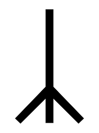 This page is about the various possible meanings of the acronym, abbreviation, shorthand or slang term: Datei Yr Rune Svg Wikipedia