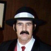 Perrie E. Taylor, III Obituary