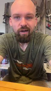 How to Blow A Sean Mann Goose Call