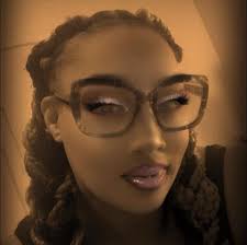 Can't stay too long!