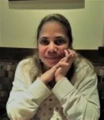 Obituary information for Deborah Willems