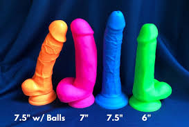 Phallophile Reviews 2019 Best-Of • Phallophile Reviews