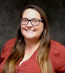 About Benton Heights