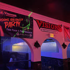 Porn Star New Orleans, LA 70119 - Last Updated February 2025 - Yelp