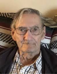 Obituary information for Albert L. Wilson, Sr.