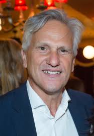 This is a pivotal moment': tumultuous two weeks prompt 'soul-searching' in  newsrooms