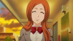 How Old Is Orihime in 'Bleach: Thousand-Year Blood War?'