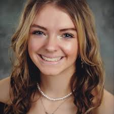 Amber Farmer Obituary (2006