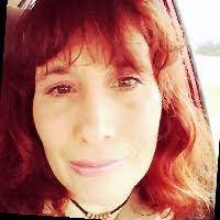 Windy Brown Email & Phone Number