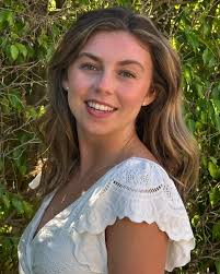 Introducing the cast of HAIR The American Tribal Love Rock Musical: Hadley  Murphy as Jeanie! Hadley is so grateful and excited to be a part of Hair!  Past credits include: Caiaphas/Jesus Christ