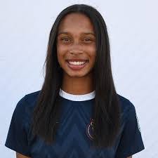 Ava Yelton's Instagram, Twitter & Facebook