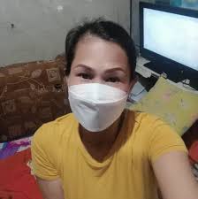 Gamot SA enlargement of heart ?