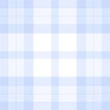 Papel De Parede Xadrez Azul Exclusivo Try to search more transparent images related to fundo png | , page 2. papel de parede xadrez azul exclusivo