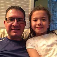 epay Australia Pty Ltd (Euronet Worldwide) Email Format