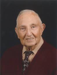 Obituary of Duncan Ervin Keddy