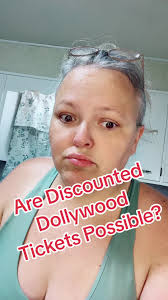 Pigeon Forge Tips and Tricks #1 question, Dollywood Discounted tickets...
