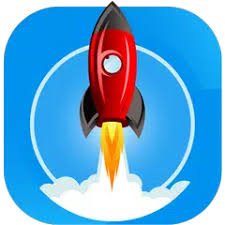 Fast ram cleaner, junk cleaner master and powerful app cache cleaner can improve your phone. Phone Cleaner App Boost Mobile Cache Cleaner Apk 3 2 Download For Android Download Phone Cleaner App Boost Mobile Cache Cleaner Apk Latest Version Apkfab Com