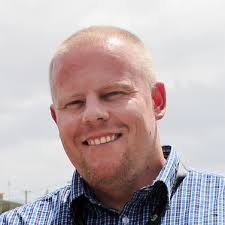 Loss & Crime Prevention For Grocery Retailers