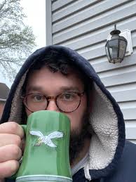 bourbon appreciation in smoky mountain