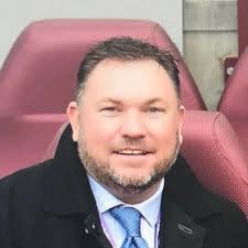 Neil Mccallum, TX Real Estate Agent