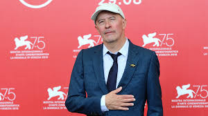 Born in paris in 1952, audiard is the son of renowned screenwriter michel. Jacques Audiard Tourne Son Nouveau Film Les Olympiades Co Ecrit Par Celine Sciamma Premiere Fr
