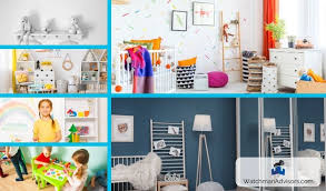 Check spelling or type a new query. Free List Of 16 Usa Wholesale Home Decor Drop Suppliers Watchman Advisors