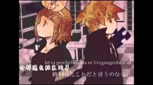 #the riddler who can't solve riddles #the riddler who won't solve riddles #kagamine len #vocaloid #my gifs #mystery #japanese music #music #my gif. The Riddler Who Can T Solve Riddles Piano Herunterladen