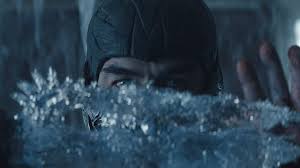 Nonton dan download mortal kombat (2021) subtitle indonesia 480p, 540p dan 720p. 5 Interesting Facts About Joe Taslim S Sub Zero In Mortal Kombat Netral News