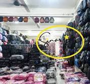 Grosir - Waktunya upgrade koleksi ditoko anda dengan ransel ...