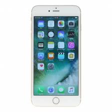 Shop from the world's largest selection and best deals for iphone 6s phones. Apple Iphone 6s Plus A1687 32 Gb Gold Sehr Gut Asgoodasnew