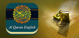 Quran In English Audio Apps On Google Play
