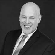 Community of Interest Panel