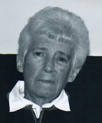 Joan Stephens Family History & Historical Records