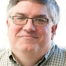 Deborah Jean Simpson