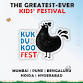 Kukdukoo Fest Hyderabad event image
