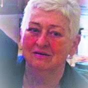 Search Helen Ray Obituaries and Funeral Services