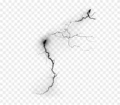 How to draw a lightning storm, step by step, drawing guide, by dawn. Lightning Sticker Drawing Hd Png Download 1024x870 7499 Pngfind