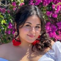 80+ perfiles de «Deanda»