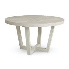 With curved lines, it allows an optimal layout of your living room. Dining Tables Kitchen Tables Joss Main