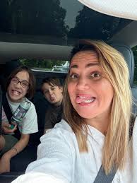 Laas multi ani 2025 🎉🎉🎉