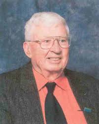 John Beniuk Obituary