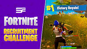 Fortnite S Save The World Campaign Is Getting A Big Update Fortnite Game Art Battle Royale Game